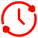 24-hours_edited.png
