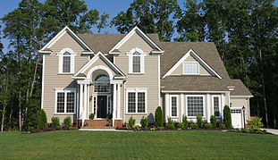 nationwide homeowner's insurance