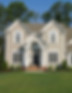 Beige House