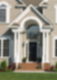 Service location can be in-home, at work, or atanother place in Portland area