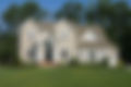 handyman services will county