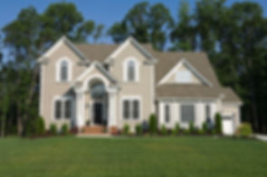 Home Insurnace, Cheap Home Insurance, Great Home Insurance, Newnan Home Insurance,Sharpsbug Home Insurnace, Peachtree City Home Insurance