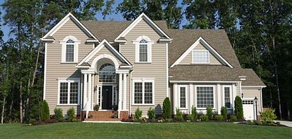 Westchester County Movers - 360 Degree Moving