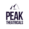 Color logo - no background.png