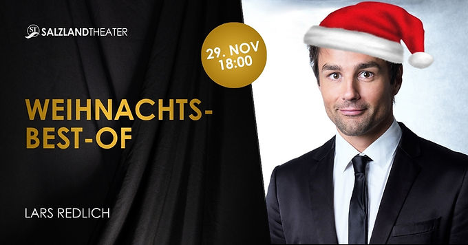 Weihnachts-Best-of