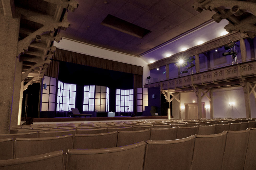 2019-05-18_Saal_02_blass.jpg