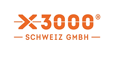 x3000-logo-full-color-rgb-400px_72ppi-demo.bmp