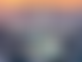 How Long Does a Marriage-Based Green Card Take in Los Angeles?