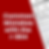 Common Mistakes with the
I-864, and the affidavit of support form