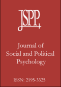 jspp_cover.gif