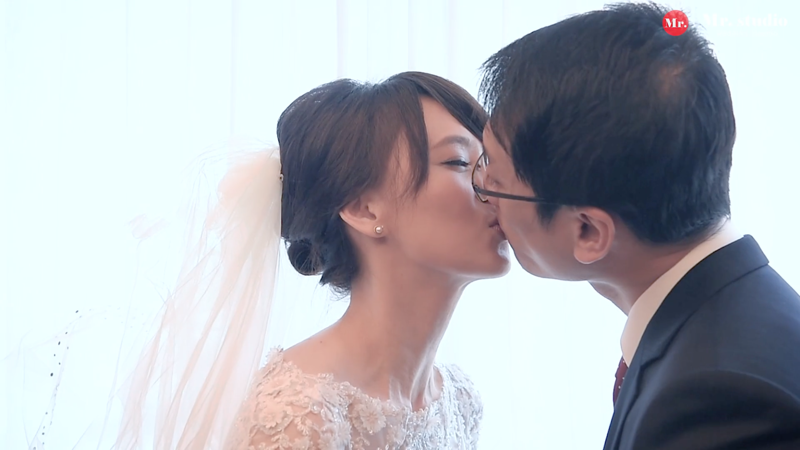 直到遇見妳