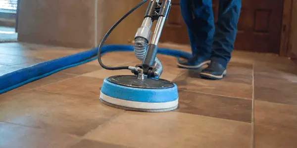 tmc-services-tilegrout.webp