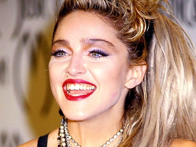 ANNEES-80-Madonna-jeune-young-80s-15.jpg