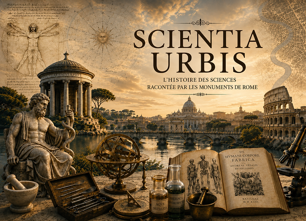 Scienti_Urbis_francese_ridotta.jpg