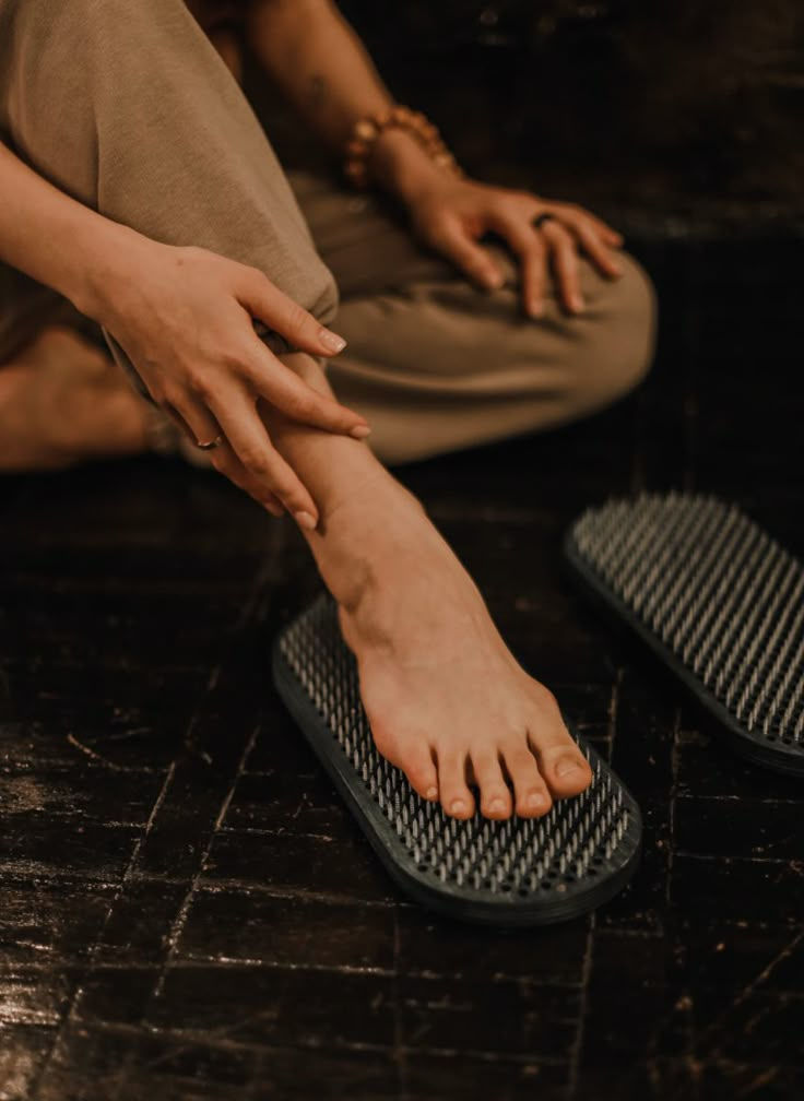 saadhu board_ meditation.jpeg