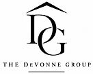 DeVonne Group Logo