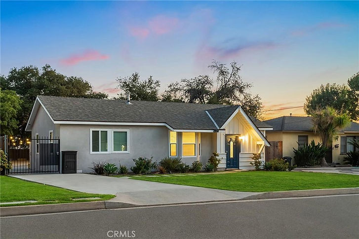 Home Sold Meda - Glendora.jpg