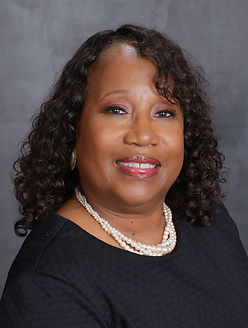 Kim Bradley RE Head Shot