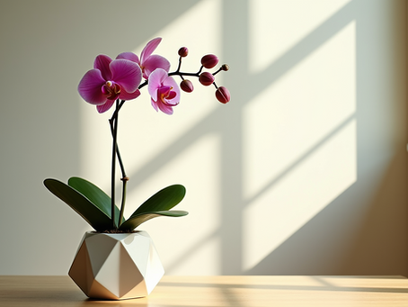 Embracing Contemporary Floral Styles: A Journey into Modern Designs in Floral Arrangements