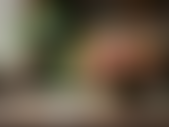 Discover the Magic of Floral Art Creativity