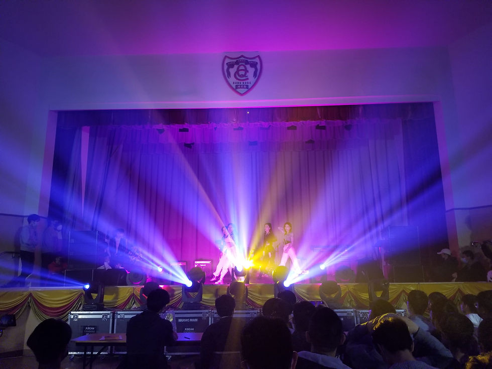 WhatsApp Image 2021-12-21 at 11.31.38