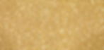 gold01.jpg