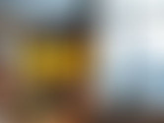 Starting Your Own Business: What I Wish Someone Had Told Me