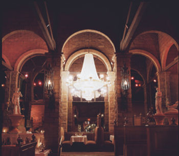 private dining in phoenix