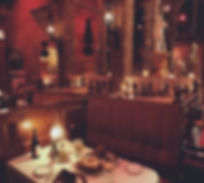 restaurants in downtown phoenix