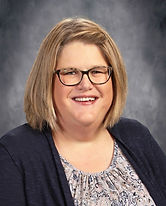 Vogel_Carolyn_310.jpg