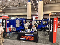 TPM - Trade Show.jpg