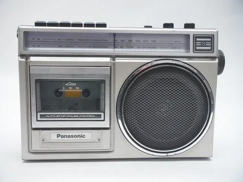 Panasonic - まこ file.jpg