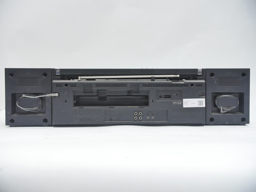 file.jpg