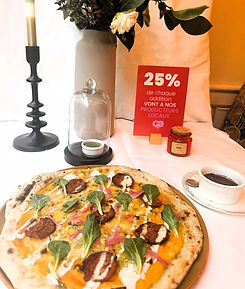 Repas equipe agapè traiteur bio entreprise .jpg