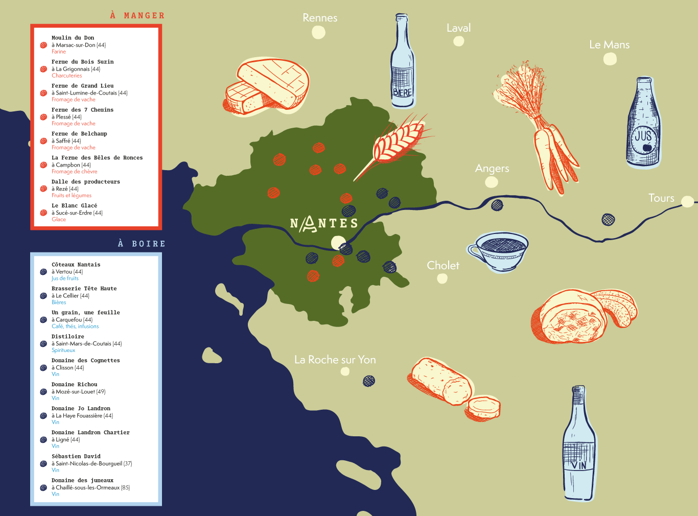 WEB-Carte-producteurs_20220124.gif