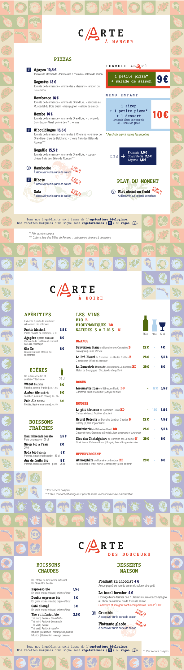 WEB-Menu_20220629.gif