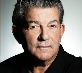 altman.jpeg