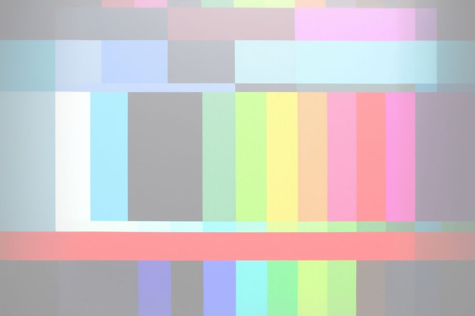 television interference patterns and colour bars, test card_edited_edited.jpg