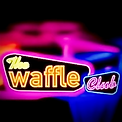 Waffle.PNG
