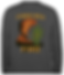 Thumbnail: Stoner Mesa Fire T-Shirt