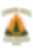 Thumbnail: Stoner Mesa Fire T-Shirt