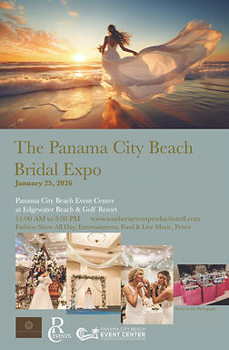 directories ad copy 2.jpg