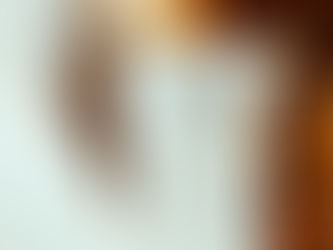 Wedding Preservation Kits