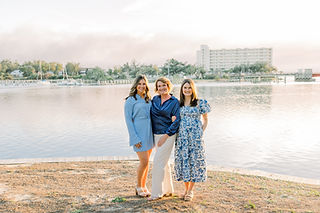 Home | Baytowne Bridal Home | Baytowne Bridal
