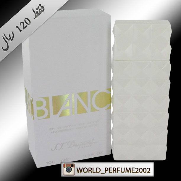 blanc.jpg