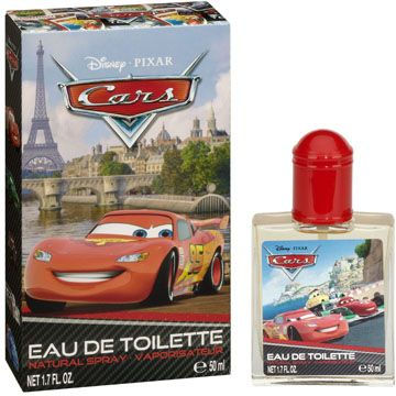 S.R 85.00 ريـ.jpg