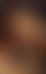 Danza del Ventre o Danza Orientale?