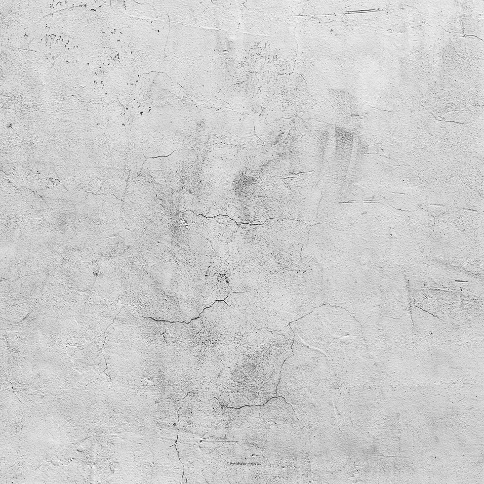 Untitled design (60).png