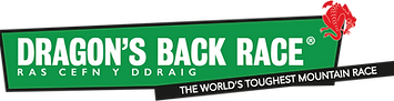 DragonsBackRace_widelogostrap_2020.png