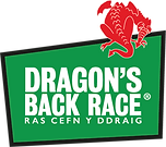 DragonsBackRace_squarelogo_2020.png